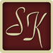 Sylvia Keating, Attorney at Law